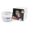 Skintox BB Cream 30g High coverage, powerful moisturizing SKINTOX / 스킨톡스 비비크림 30g 높은커버력 강력한보습 SKINTOX
