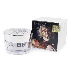 Skintox BB Cream 30g High coverage, powerful moisturizing SKINTOX / 스킨톡스 비비크림 30g 높은커버력 강력한보습 SKINTOX
