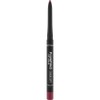 Catrice - PLUMPING LIP LINER - Lip liner - 090