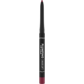 Catrice - PLUMPING LIP LINER - Lip liner - 090 THE WILD ONE