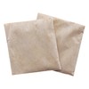 Gion Sagi Dashi Dashi Pack, Additive-free, Domestically Produced, 0.3 oz