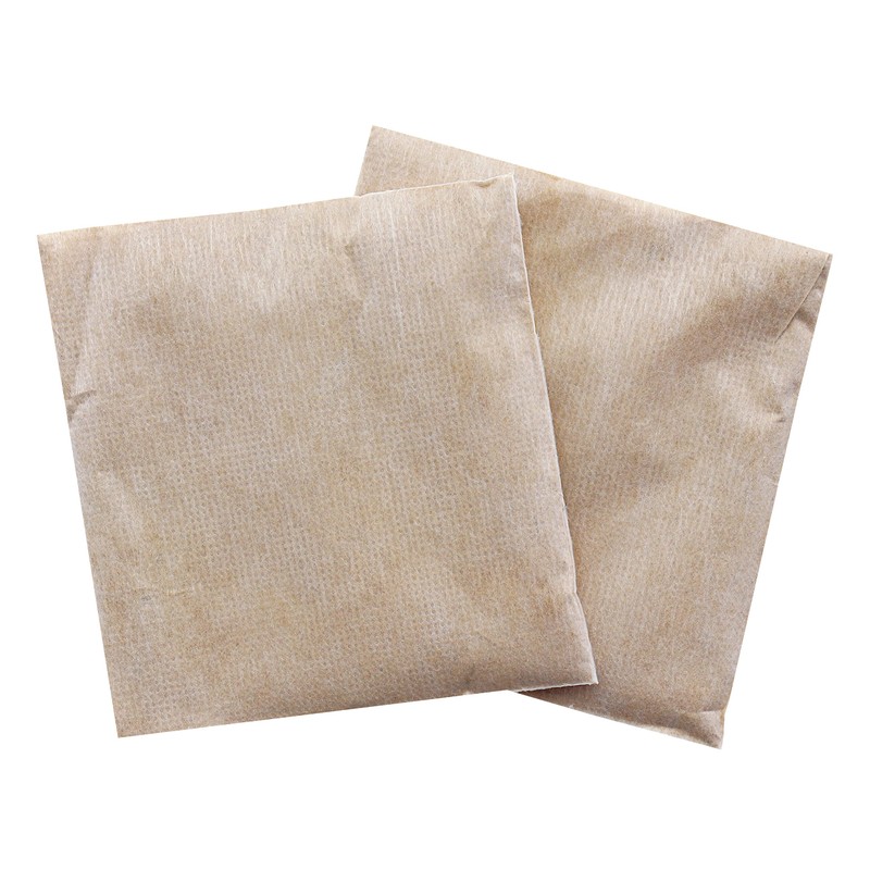Gion Sagi Dashi Dashi Pack, Additive-free, Domestically Produced, 0.3 oz