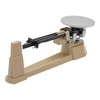 Triple Beam Mechanical Balance, 2610g/0.1g, Triple Beam Scale, Triple Beam