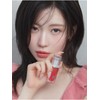 Vanillaco Volume Lip Plumper 2colors / 볼륨 립 플럼퍼 2colors