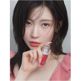 Vanillaco Volume Lip Plumper 2colors / 볼륨 립 플럼퍼 2colors