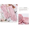 INNIFER Women's Silk Gloves 100% Silk Hand Care UV Protection