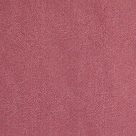 Quilting Patchwork Craft 100% Cotton Small Check Fabric for Sewing, Dressmaking, Curtains, Clothing by Fabric Freedom-Width 45 Inch (114) cm – Priced by Quarter Metre (0.25 cm)