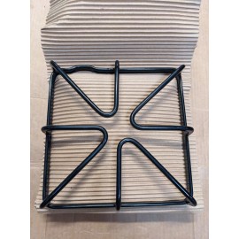 GE Range Surface Burner Grate WB31K10033 AP2027958 PS244197 WB31K10028