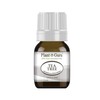 Essential Oil Variety Set Kit - 6 Pack - 100%