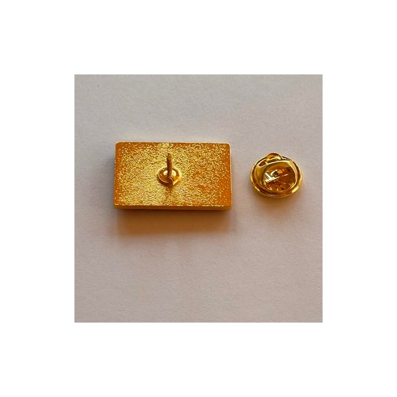 Flag German Empire, German Empire, Germany, Flag, Black/White/Red, Rectangular, Pack