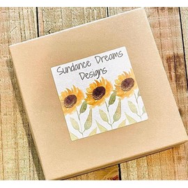 Large Tribal Teardrop on Sterling Silver Earrings Bohemian