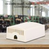 12V 433MHz Wireless Remote Control Switch Relay Receiver RF Transmitter