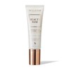 Beauty Base Mini Original 3-in-1 Primer from Sculpted by Aimee