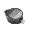 Digital Hardness Tester Portable Durometer Wide Measuring Range Hardness Test