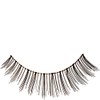 Kryolan TV Lashes TV5