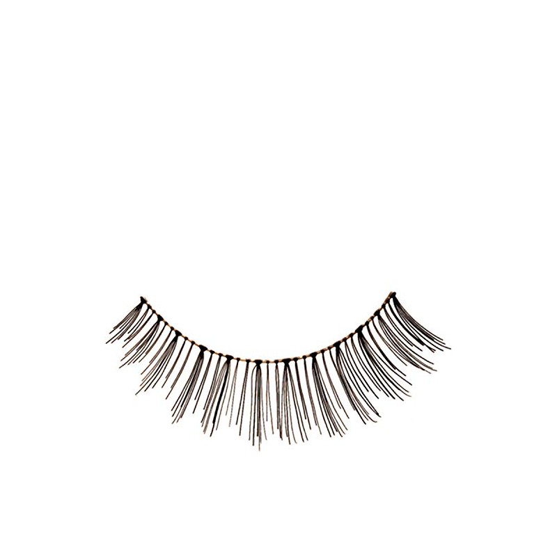 Kryolan TV Lashes TV5