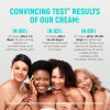 Bakuchiol Crema Para La Cara Crema Facial Alternativa Al Ret