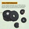 131763310 DWO1DT995 Quickfeed String Trimmer Head for Dewalt 20V 40V