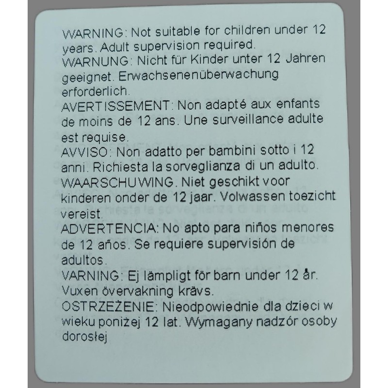 arricraft 1 Pc Wooden Memorial Storage Box, Moon Eclipse Mushroom