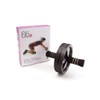AB Roller Exercise Wheel