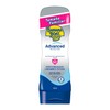 Banana Boat Advanced Protection Protector Solar 50 FPS Loción de