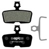 epic Disc Brake Pads for SRAM DB8, Code, Code Stealth,