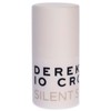Derek Lam Silent St Chubby Stick for Women - 0.15