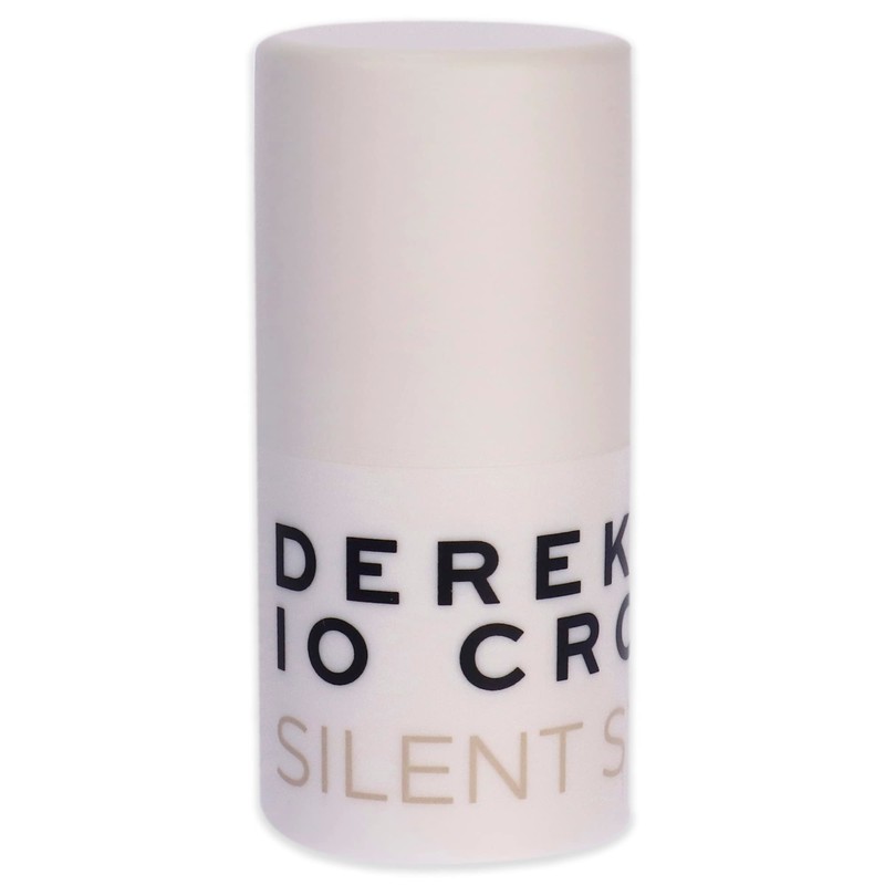 Derek Lam Silent St Chubby Stick for Women - 0.15