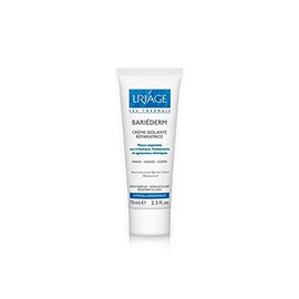 Uriage Laboratoires Dermatolog Bariederm Repair Insulating Cream - 75 ml