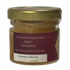 Nordbienchen® Honey 30 g with Mango - 100% Natural, No