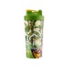 Levlup Hero Shaker Bottle, Crazy Monkey, 600 ml Capacity