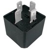 2-Pack 5C3T-14B192-AA Relay – 40A 12VDC 4-Pin SPST Automotive Relay
