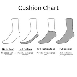 Wrangler Mens Merino Wool Outdoor Mini Crew Socks 1 Pair Pack (US, Alpha, Large, Regular, Regular, Khaki)