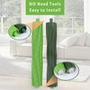 iRobot Replacement Brush Rollers Set of 2 Replacement Brushes for