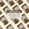 Sales Minerales Para Preparar Electrolitos Sin Azúcar, Todo Keto, Varios