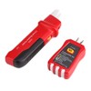 Circuit Finder Socket Tester Tool Tool Tool 28 * 16