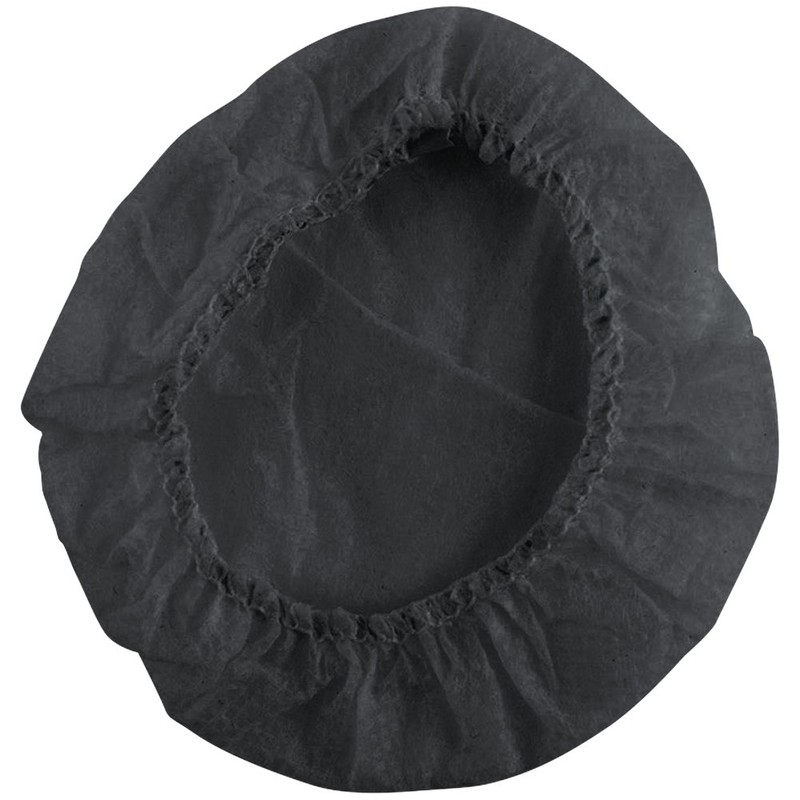 Burtle Burtle Air Craft AC200 Fan Filter