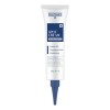 Glutanex Spot Cream Crema Despigmentante Glutatión 20ml Antioxidante Sin Parabenos