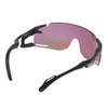 Airfly AF-301 C-3BK Sunglasses