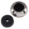 Scanstrut Large Deck Seal Ss Connector - 1.57" Cable -