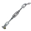 Eparts, Inc. E-TC620-39700 Check Chain Assembly for Kubota L3301, L3901