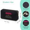 Physical Therapist Gifts for Women Therapists Makeup Bag Appreciation Gift