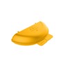 Good Cook Microwavable Omelet Maker