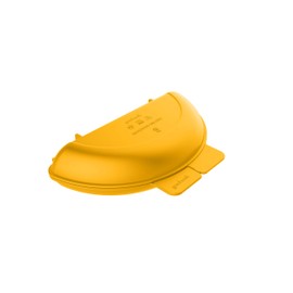 Good Cook Microwavable Omelet Maker