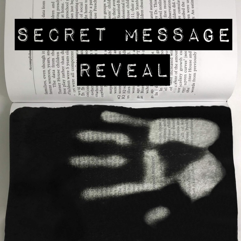 Temperature Heat Activated Color Changing Paint Thermochromic Black Changing COLORLESS