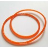 Equator Dryer Fan Belt for Equator Compact Standard RV Dryer 860 (Model ED 860)