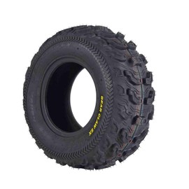 Kenda Bear Claw EX 22x8-10 Front ATV 6 PLY Tire Bearclaw 22x8x10 Single Tire