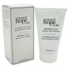 Philosophy Renewed Hope In A Jar Re-Energizing Moisture Mask 4oz