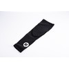 Kempa Arm-Sleeve - Tutore per Braccio Imbottito con Protezione per