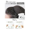 WeBirth Men's Headband with Japanese Planning and Design, Different from